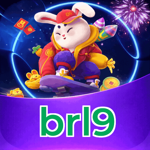 Telegram Promoções - Fortune Tiger Game