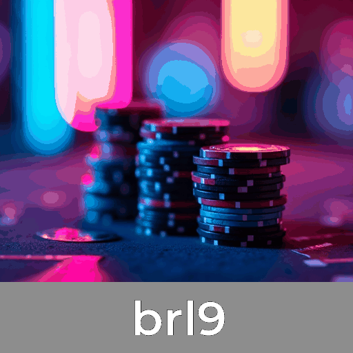 Conecte-se, Compita e Conquiste no Crash da brl9