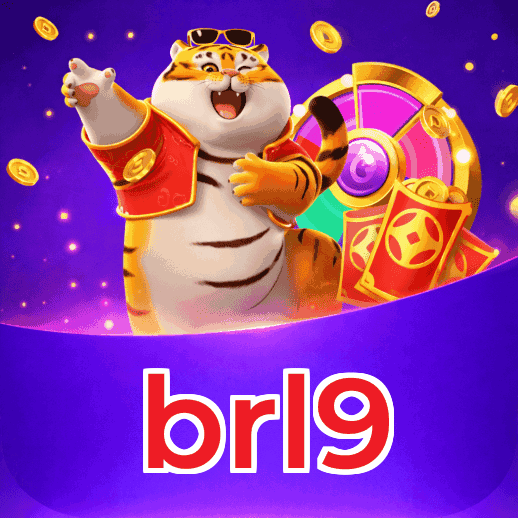 The Great Icescape Slot - PG Soft - Jogo de caça-níqueis com gráficos 3D em tempo real, tema de pinguins em fuga, mecânicas de cascata e multiplicadores progressivos