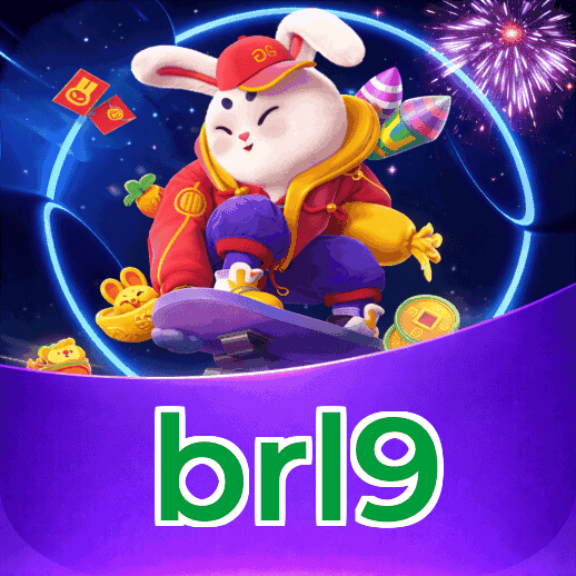 Telegram Acesso - Gates of Olympus