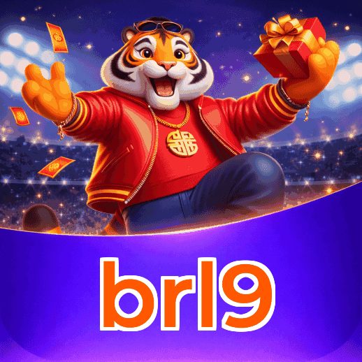 Blackjack Success Story