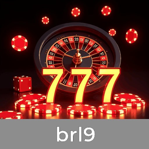 Inovações Móveis com o App da brl9: Design Responsivo Avançado