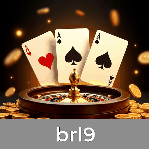 BRL9: Plataforma que Conecta Emoções e Comunidade