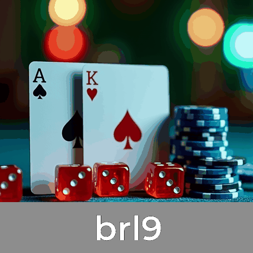 BRL9: Plataforma que Conecta Emoções e Comunidade