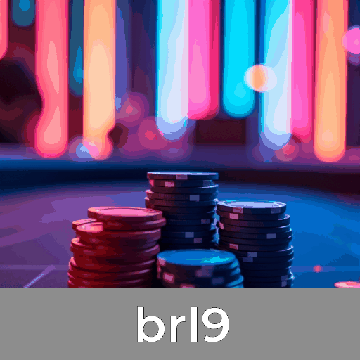 brl9: Sistema de Promoções Inteligentes e Personalizadas
