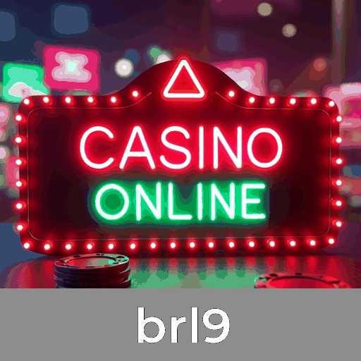 brl9: Sistema de Promoções Inteligentes e Personalizadas
