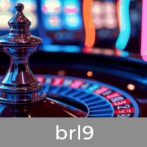 Registre-se Rapidamente e Desbloqueie Recompensas Exclusivas brl9