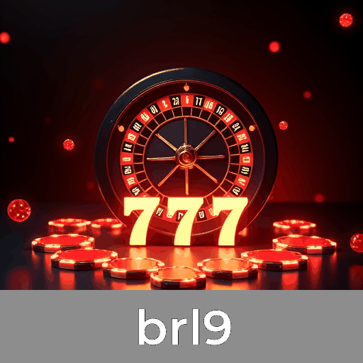 Estratégias de Aposta Baseadas em Dados: Maximização de Lucros com brl9