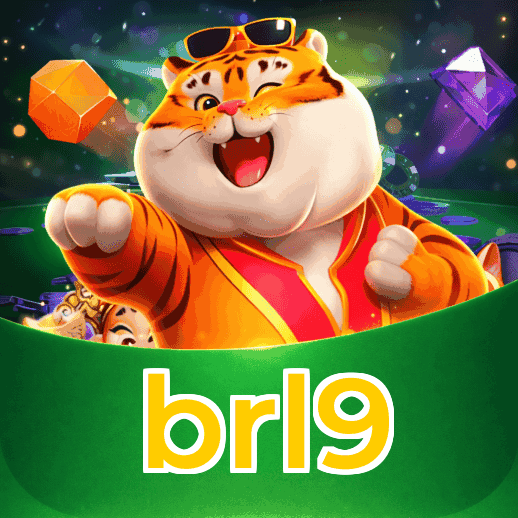 Plushie Frenzy Slot - PG Soft Game - Interface do jogo mostrando gráficos 3D de alta qualidade, símbolos coloridos e mecânicas de jogo inovadoras