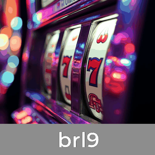 brl9 Social Casino: A Emoção da Interação Real