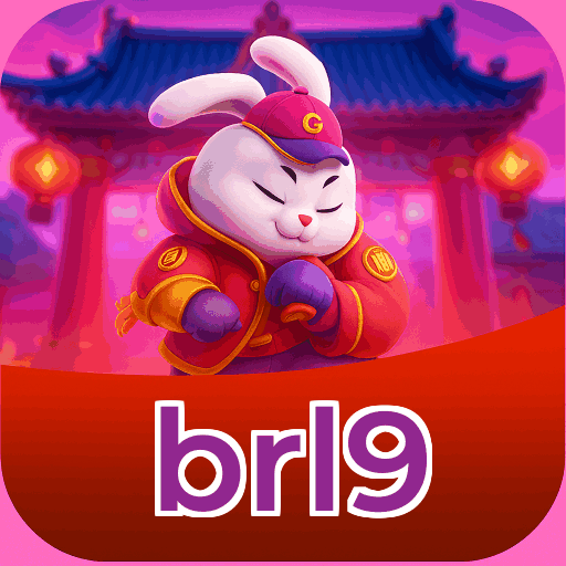 brl9