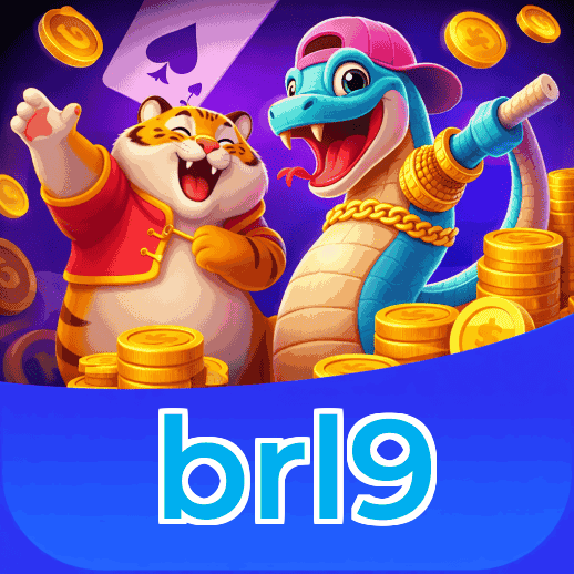 Prosperity Fortune Tree - PG Soft Slot - Caça-níqueis temático asiático com jackpots progressivos, símbolos sticky respins e iconografia cultural autêntica