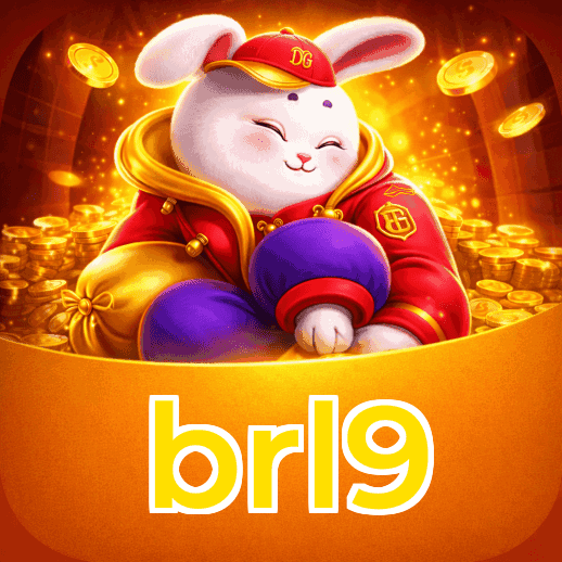 Jackpot Winner - Fortune Tiger